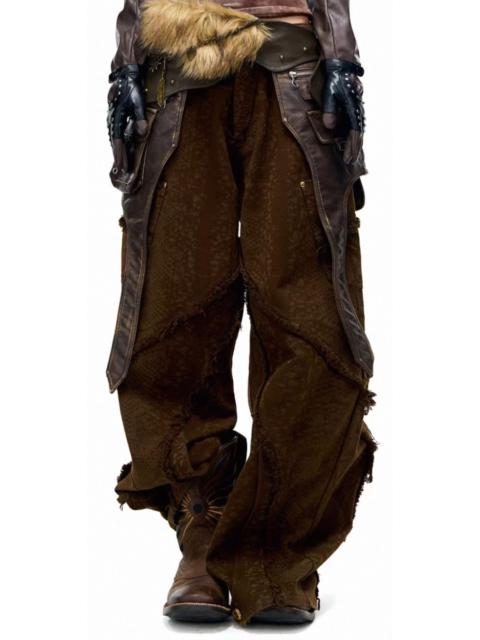 Other Designers Person Soul Pants Jeans size M/L