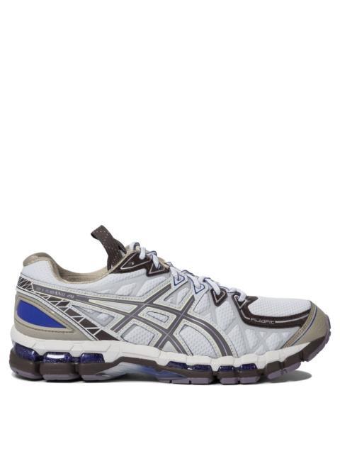 Asics Asics "ub10-s Gel-kayano 20" Sneakers