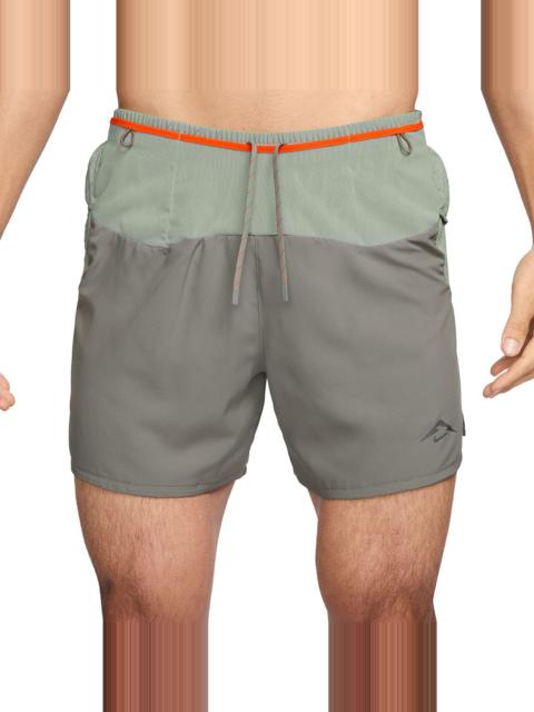 Dri-FIT ADV Second Sunrise 5in Brief Short - Men's