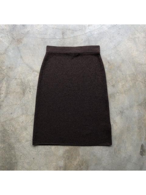 Max Mara Vintage MAX MARA gonna skirts