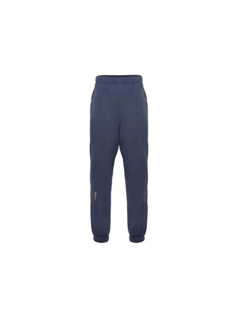 Nike Nike x NOCTA Fleece CS EC Sweatpant Diffused Blue
