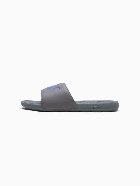 PUMA Cool Cat 2.0 Men's Slides