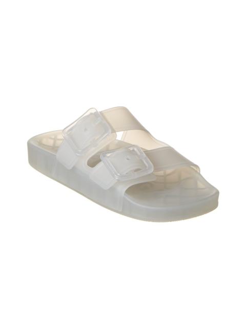 BALENCIAGA Balenciaga Mallorca Sandal