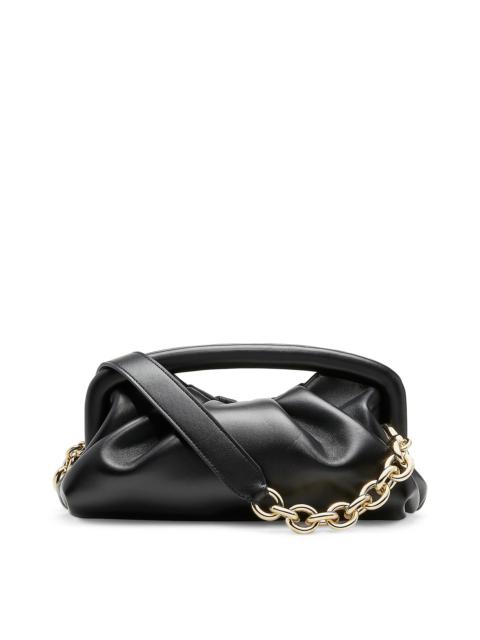 Stuart Weitzman THE MODA FRAME POUCH