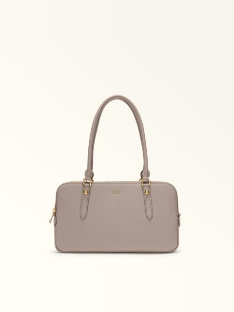 FURLA Furla Giulia