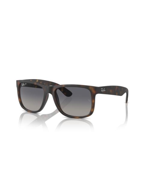 Ray-Ban JUSTIN CLASSIC