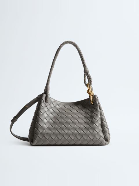 Bottega Veneta Parachute