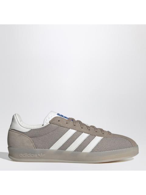 adidas Originals Adidas Originals Sneaker Gazelle Indoor Pro Charcoal Men