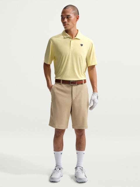 Nike Nike Velocity Men's Dri-FIT Golf Shorts