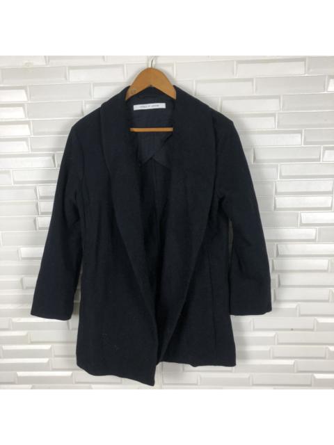 Other Designers ✈️🔥FINAL DROP🔥✈️UNIQLO AND LEMEIRE JACKET NO BUTTON