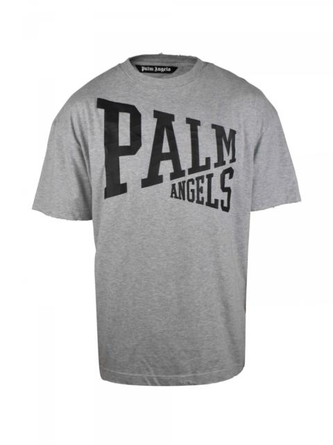 Palm Angels T-shirt