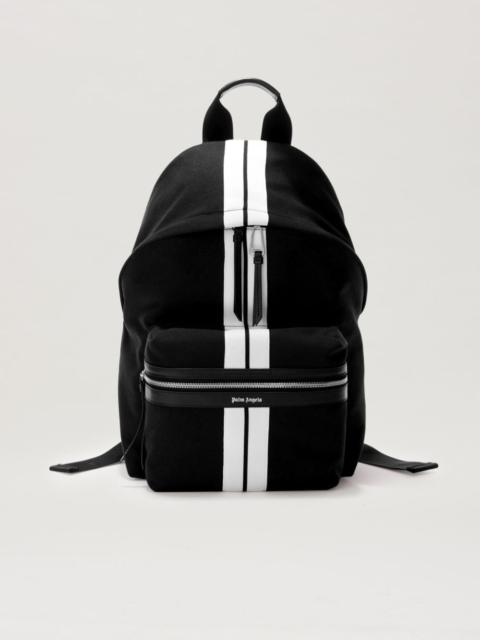 PALM ANGELS VENICE BACKPACK