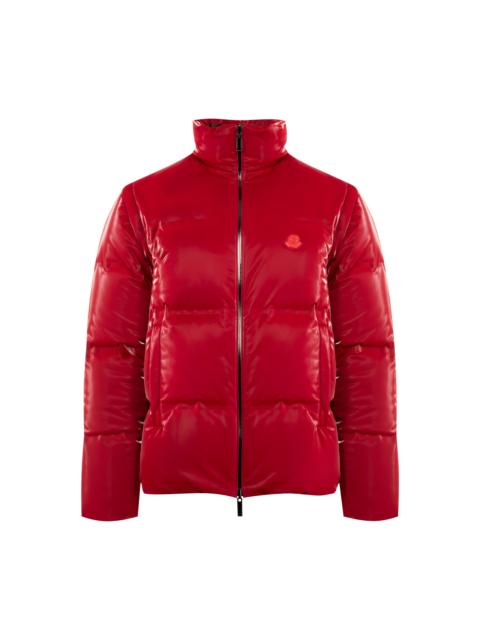 Moncler ASAP ROCKY THROTTLE JACKET