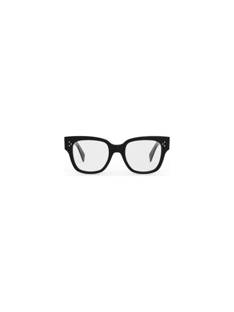 Cl50110u 001 Glasses