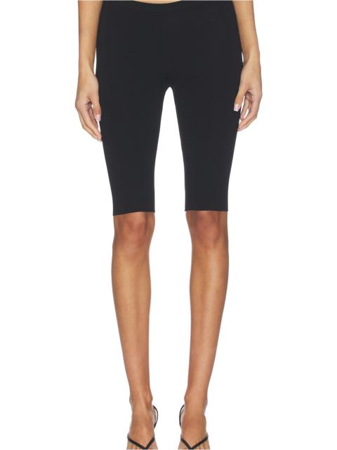 entire studios Knit Capri