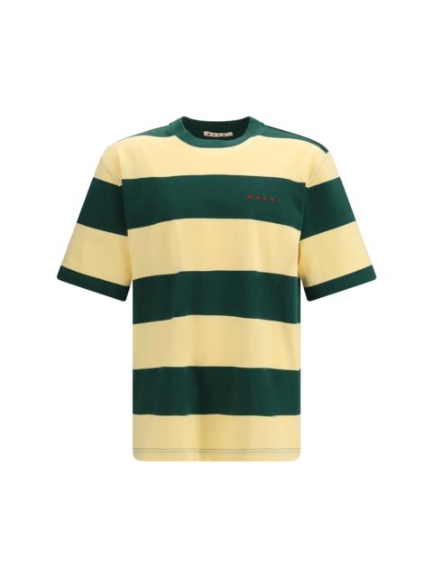 Marni Marni Men T-Shirt