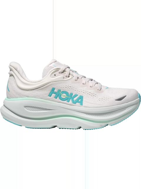 HOKA HOKA Women's Bondi 9 Running Shoes