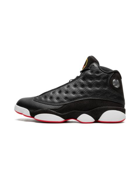 Jordan Air Jordan 13 Retro "Playoffs 2023"