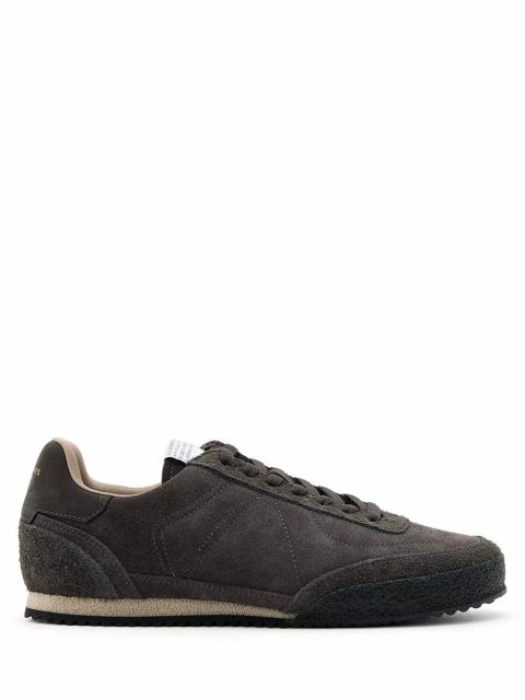 ALLSAINTS Women's Harri Sneakers