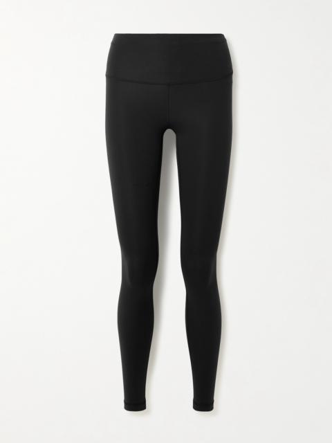 lululemon Wunder Train High-rise Leggings
