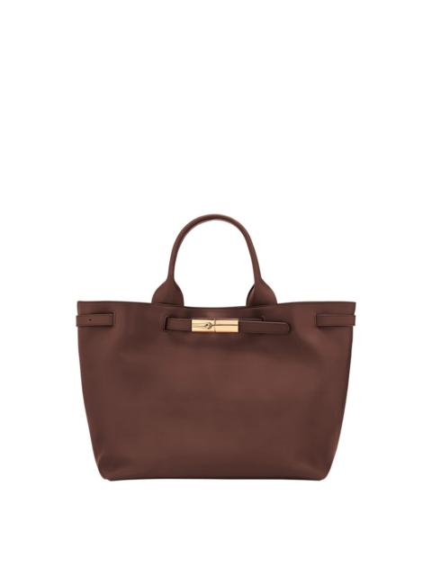 Longchamp Longchamp Roseau Smart