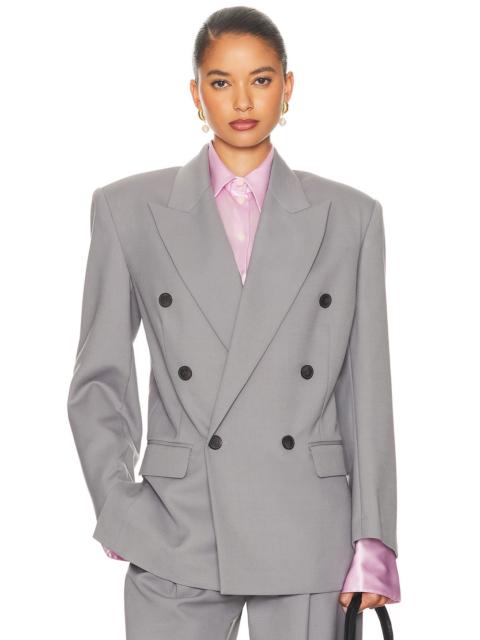 HELSA The St Germain Suit Jacket