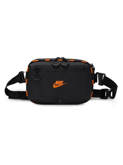Nike Nike Nike Roam Patrol Crossbody Bag