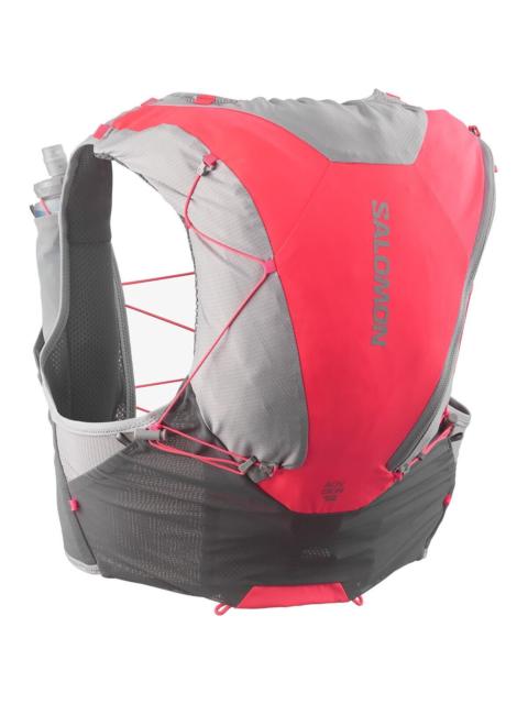 SALOMON ADV Skin 12L Hydration Pack
