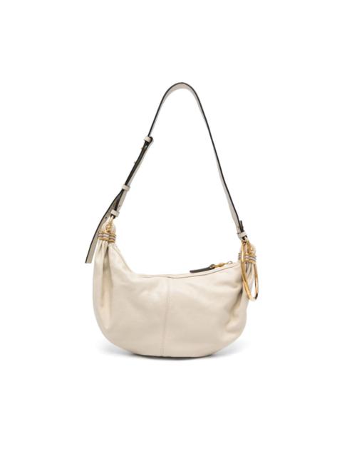 small Bracelet shoulder bag