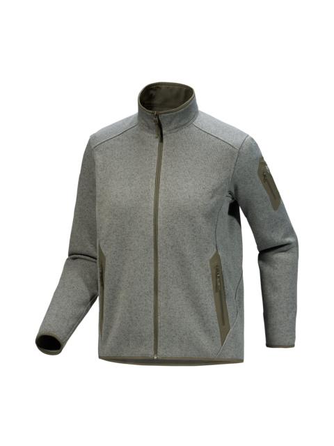 Arc'teryx Covert Cardigan