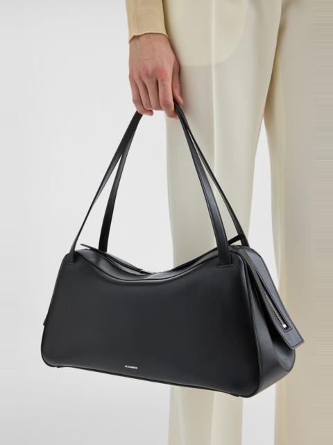 Jil Sander Dune Medium