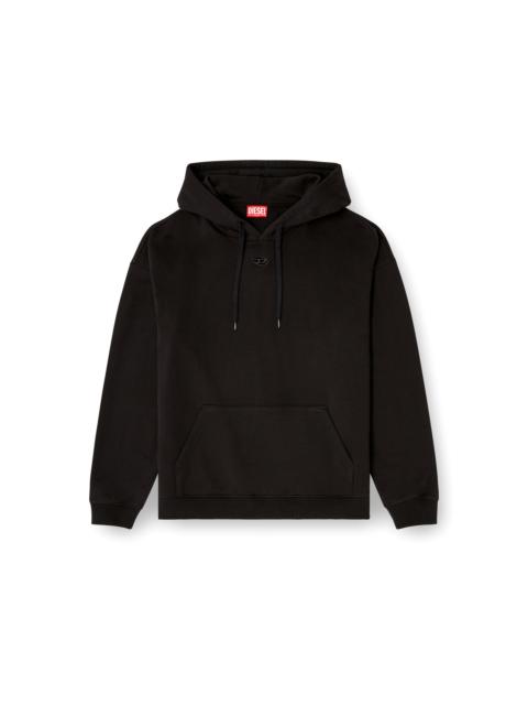 Diesel S-BOXT-HOOD-DCO