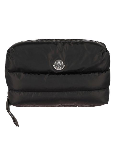 Moncler Moncler Women Caradoc Washbag