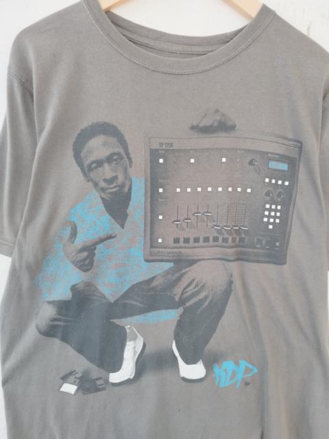 Other Designers Japanese Brand - Kic Drum Product t shirt