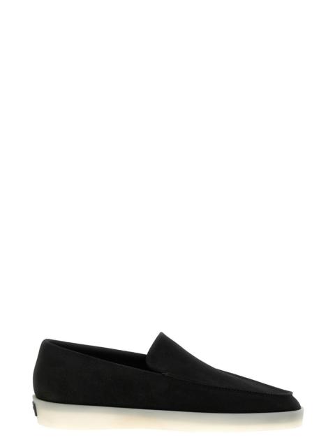 Fear of God Fear Of God Men 'Loafer' Loafers