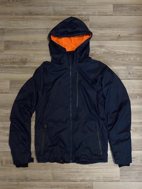 Other Designers Oakley - Oakley ski jacket biozone