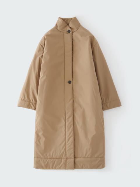 Studio Nicholson Pallan Down Coat