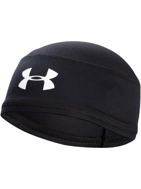 Under Armour Under Armour Adult Football Skull Cap