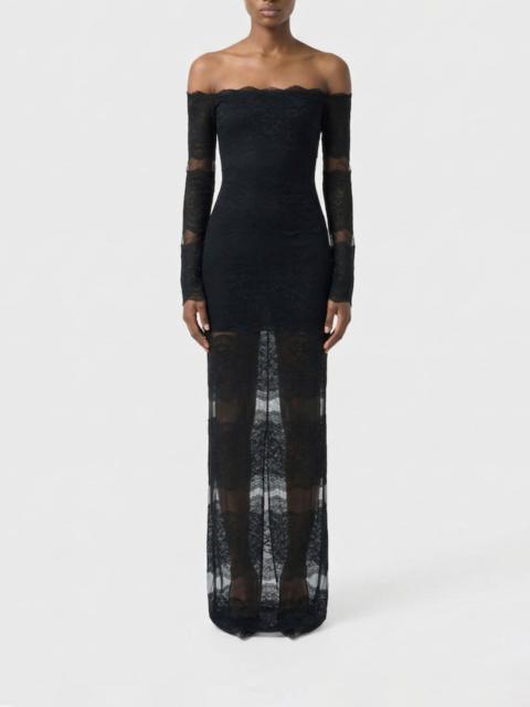 Blumarine Dress woman Blumarine