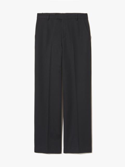 NILI LOTAN CASSIUS PANT