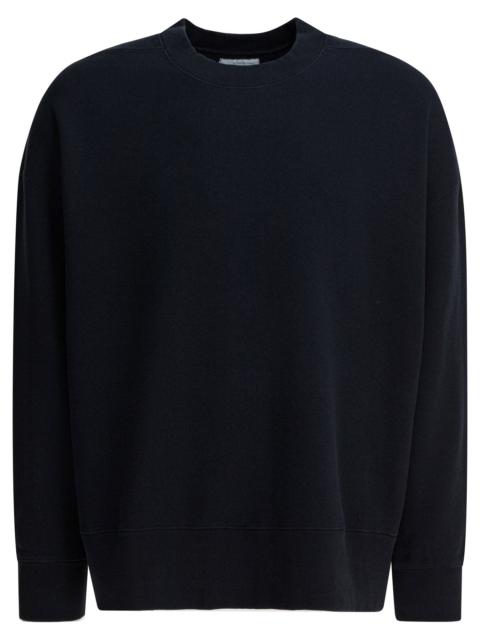 BEAMS PLUS Beams Plus "golightly" Crewneck Sweatshirt