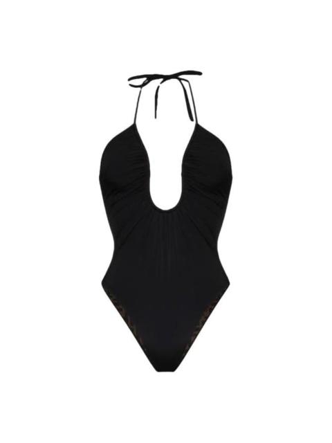 FENDI One-piece swimsuit