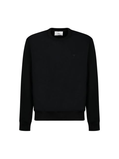 AMI Paris USW003730001