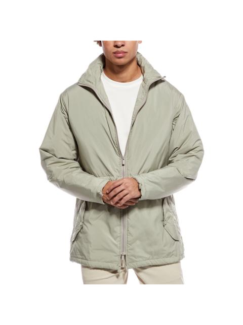 ESSENTIALS Fear of God Essentials Storm Jacket
