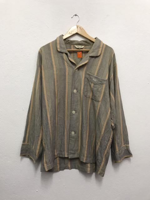CELINE Celine Pajamas