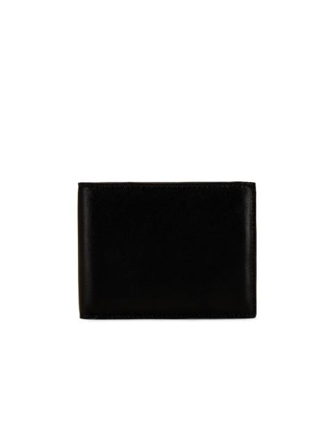 Common Projects Standard Wallet