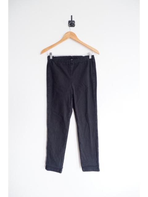 Other Designers Issey Miyake × Japanese Brand × Tsumori Chisato - Me Issey Miyake Stretch Trouser Pants