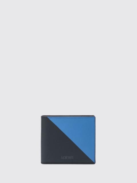 Loewe Loewe Men Wallet Men Loewe