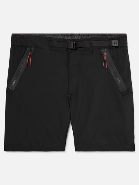 Timberland Men's Mobi Flex Tech Quick Dry Stretch Short