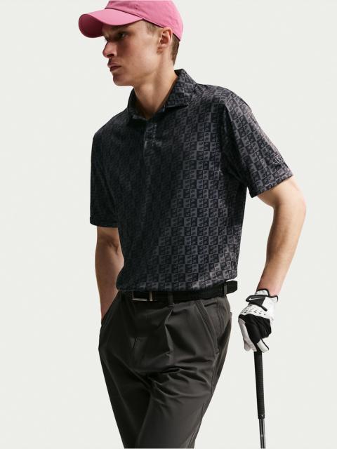 Nike Nike Par Men's Dri-FIT Golf Polo